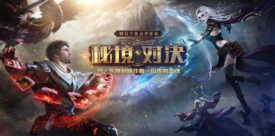 如何摆脱职场的无意义感？游戏画面