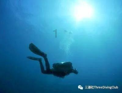 天谕手游